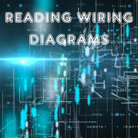 Essential Tips for Reading Wiring Diagrams