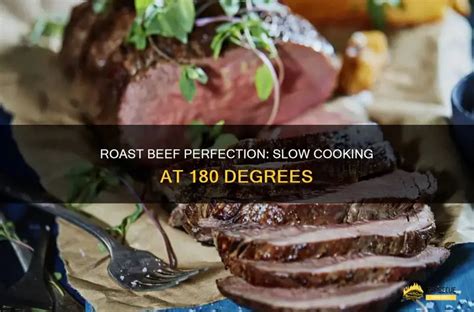 Essential Tips for Roasting Beef to Perfection