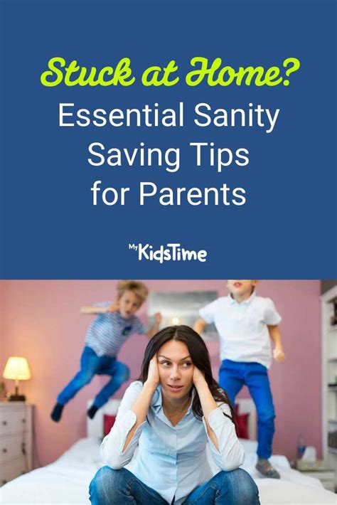 Essential Tips for Speed and Sanity