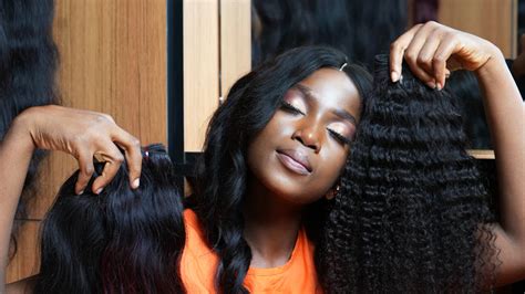 Essential Tips for Styling and Maintaining Your Long Wigs