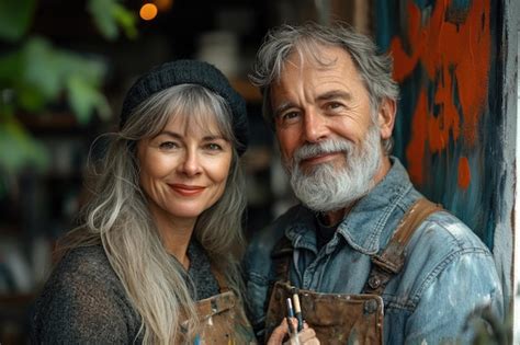 Essential Tips for Successful Couple Painting