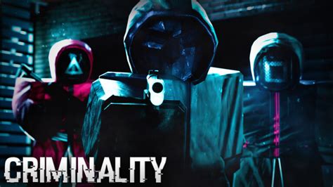 Essential Tips for Survival in Criminality