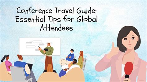 Essential Tips for Workshop Attendees