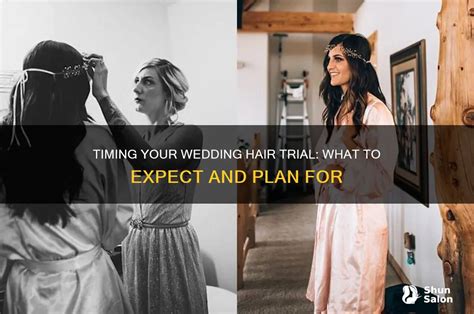 Essential Tips for Your Hair Trial