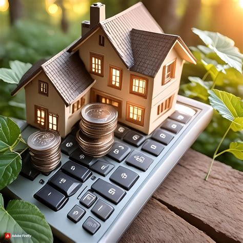 Essential Tips for Your Rental