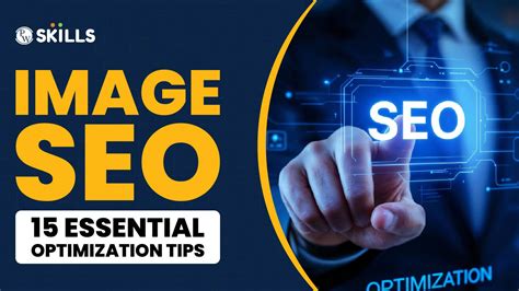 Essential Tips for Your Search
