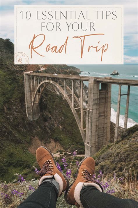 Essential Tips for a Fantastic Trip