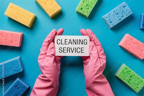 Essential Tips for a Spotless Shine