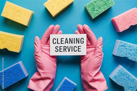 Essential Tips for the Best Scrubbing Experience