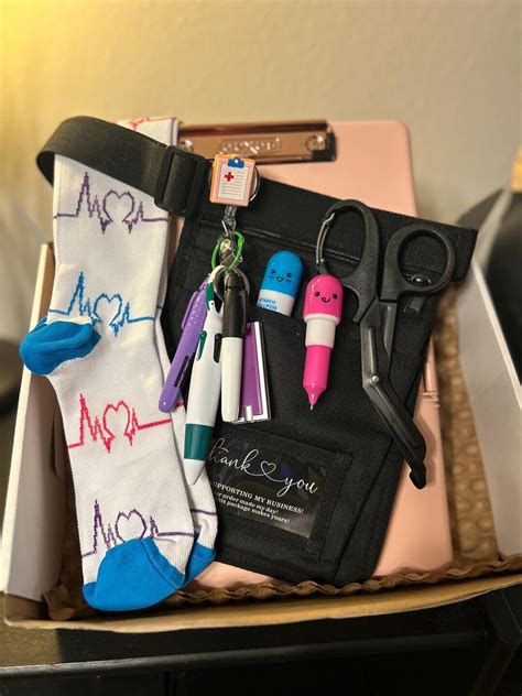 Essential Tools and Accessories You Shouldnt Skip