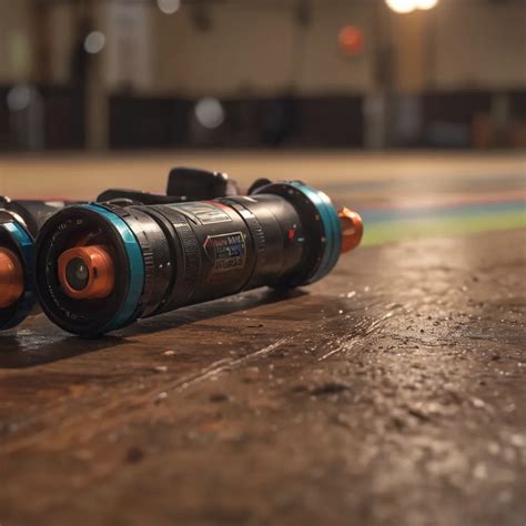 Essential Tools and Customization Options