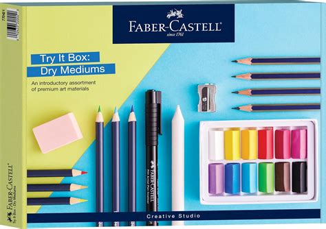 Essential Tools and Mediums for Coloring Faces