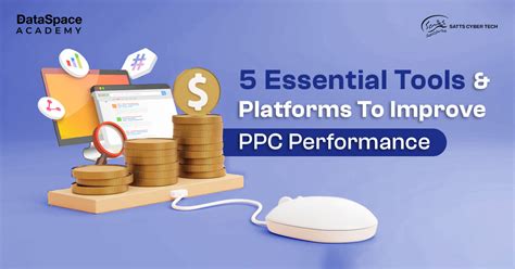 Essential Tools and Platforms