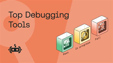 Essential Tools and Techniques for Debugging Software