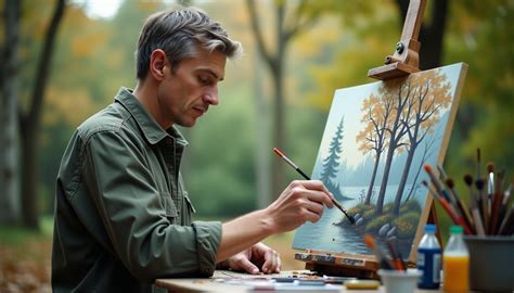 Essential Tools and Techniques for Mastering Detailed Colouring