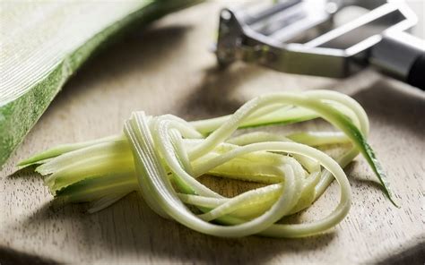 Essential Tools and Tips for Grating Zucchini