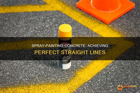 Essential Tools for Achieving Perfect Lines