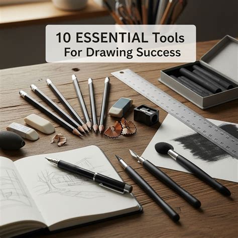Essential