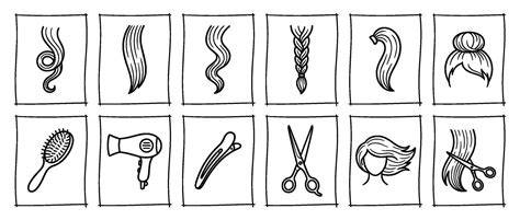 Essential Tools for Easy Hairstyles