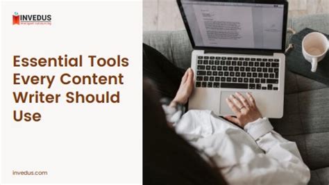 Essential Tools for Every Mac Software Writer