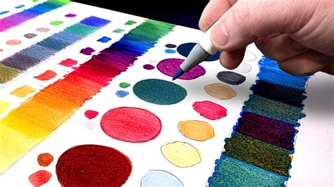 Essential Tools for Mastering Your Coloring Designs