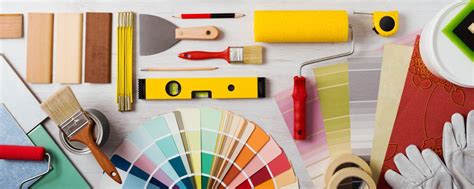 Essential Tools for Painting Printable Pictures