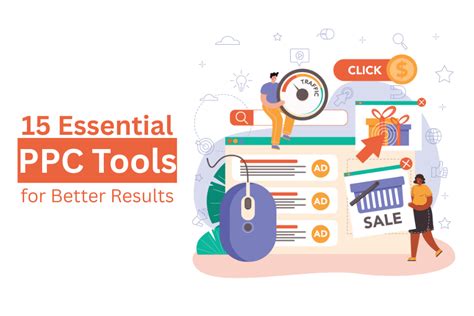 Essential Tools for Professional Results