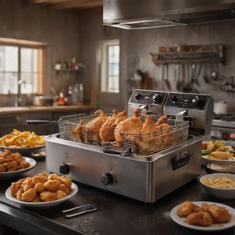 Essential Tools for Turkey Success