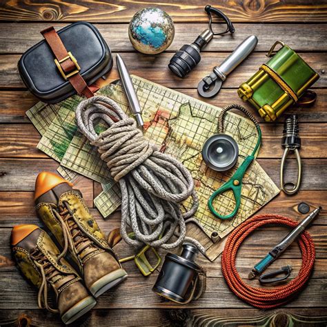 Essential Tools for Your Coloring Adventure