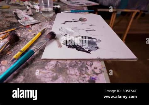 Essential Tools for Your Colormorphia Masterpiece