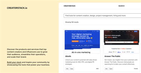 Essential Tools for Youtube Roblox Creators