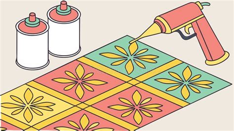 Essential Tools for a DIY Spray Paint Job