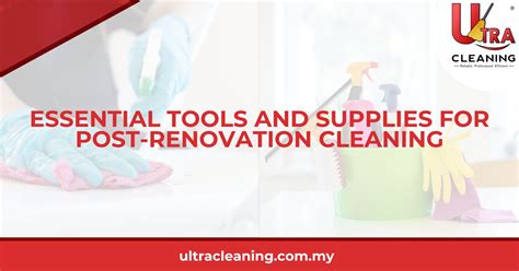 Essential Tools for a Pro Wash