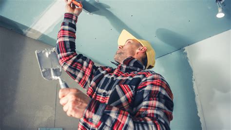 Essential Tools for a Professional Finish