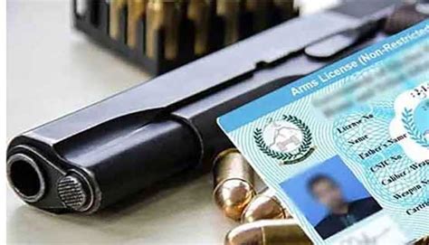 Essential Training Hours Federal and State Mandates