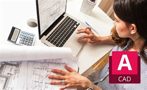 Essential Training Methods for AutoCAD Certification