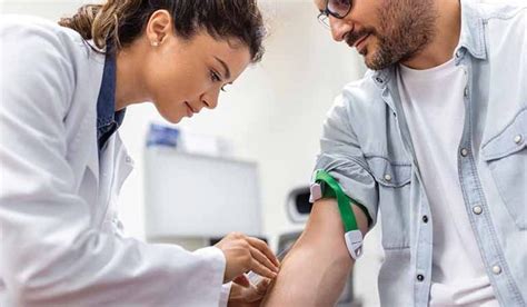 Essential Wellness Check-ups and Vaccinations