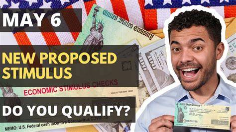 Essential Worker Stimulus Check 2022 Massachusetts