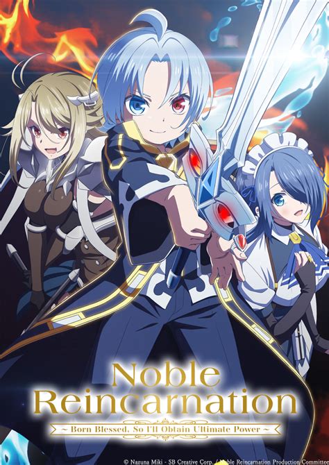 Essentially Tensei VIP Collection: 2026 Premium Content
