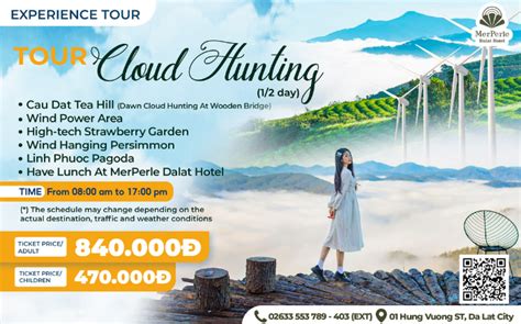 Essentials Cloud Hunting