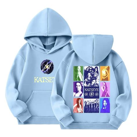 Essentials Comfortable Tour