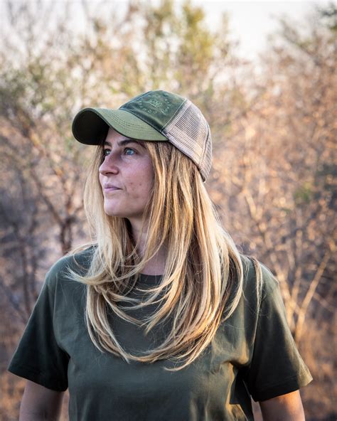 Essentials for Jeep Safari