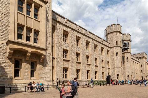 Essentials for day tour