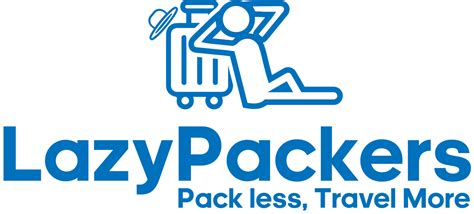 Essentials for desert trip