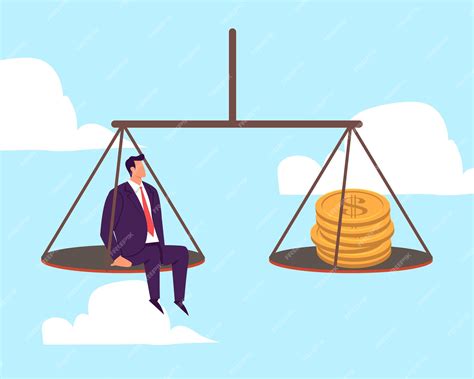 Estabilidad Financiera