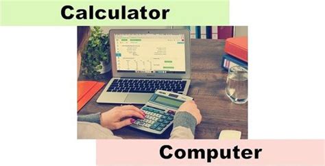 Establishing Communication Between Calculator and Computer