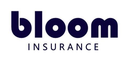 Establishment of Bloom Insurance Foundation Bloom Insurance Agency