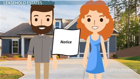 Understanding the Estate For Years: A Comprehensive Guide