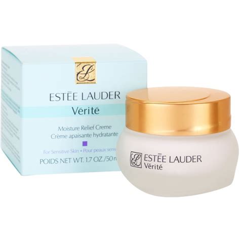 Experience the Nourishing Elegance of Estee Lauder's Sensitive Skin Line for a Soothed and Radiant Complexion