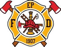 Estes Park Volunteer Fire Department